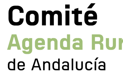 Comité Agenda Rural y Urbana de Andalucía