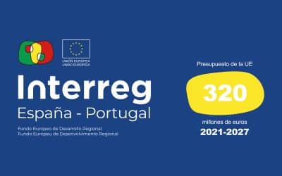 La Comisión Europea aprueba el mayor programa de cooperación transfronteriza de la Unión Europea para el periodo 2021-2027