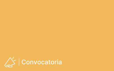 CONVOCATORIA: Territorios Innovadores (Comunitat Valenciana)