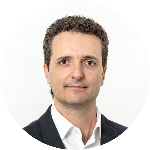 Borja_López
