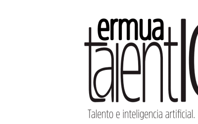 Nueva edición del TalentIC Ermua, jornadas para el talento y la Inteligencia Artificial
