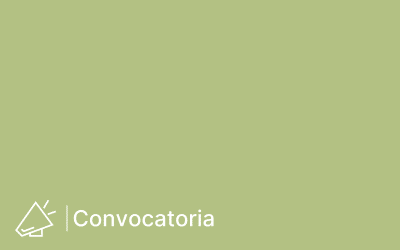 CONVOCATORIA: Recogida separada de biorresiduos (Cantabria)