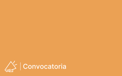 CONVOCATORIA: Subvenciones para el fortalecimiento y desarrollo del sistema valenciano de innovación