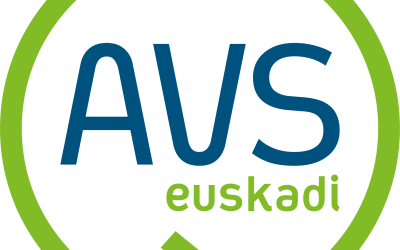 AVS Euskadi