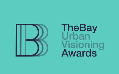 The Bay Awards: premios internacionales a las mejores prácticas transformadoras en el desarrollo de ciudades