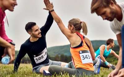 ¿Qué factores clave convierten a una ciudad en un entorno ideal para correr?