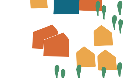 La 6ª edición de techcities Sant Boi pondrá el foco en las ciudades de proximidad