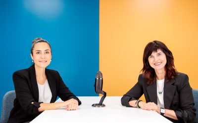Protegido: Episodio #7 del podcast TECH urban hub: Idoia Postigo y la gobernanza metropolitana