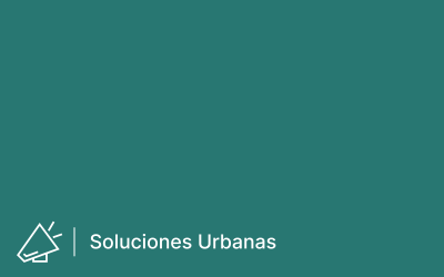 Consultor/a de Acción Climática